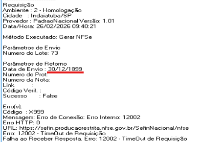 image.png.b8bb677d0a276d085ed80abc1d11bcf4.png