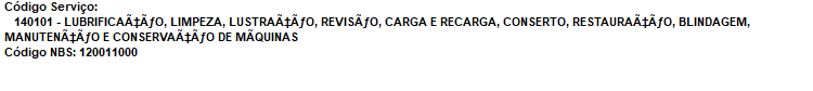 image.png.ce7d3e4f911fb0a089987eda4da79379.png