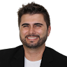 Marcelo de Souza Nogueira