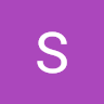ServerPlace