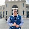 Gilmar Ignacio Pereira Junior