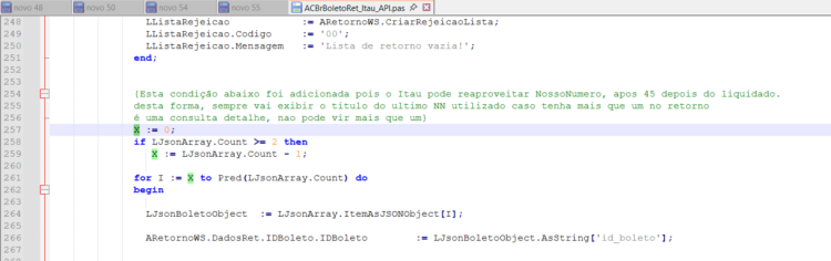 ACBrBoletoRet_Itau_API_pas.thumb.png.06359072c60ad61bfcc6525130d07fe0.png