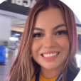 Fernanda Badin