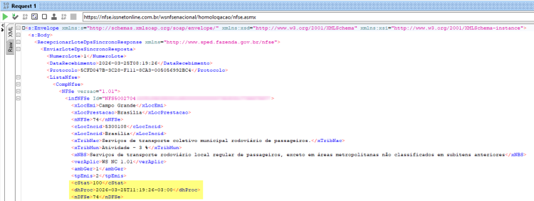 NFSe74PadraoNacional.png