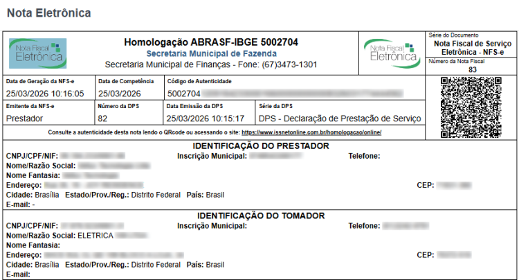 NFSe83PadraoNacional.png