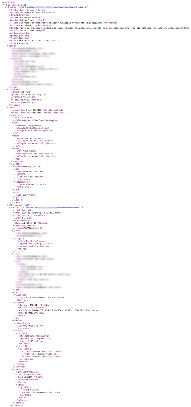 NFSe_83.png