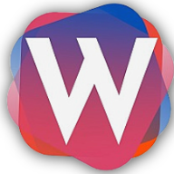 Windel Sistemas