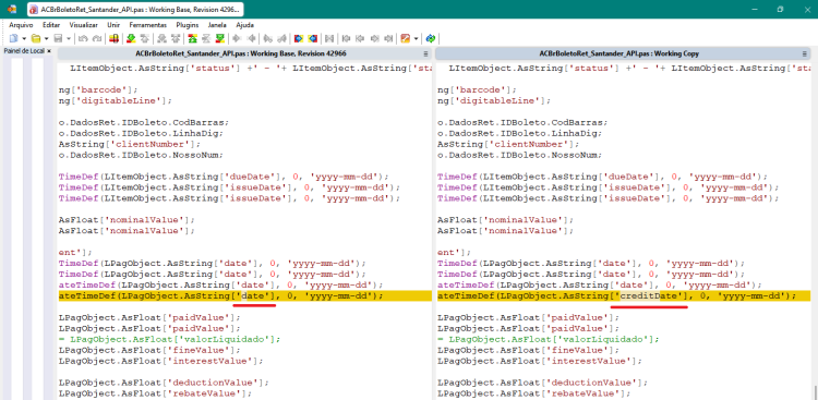 Santander_data_credito.png
