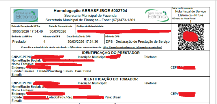 Sem título.png