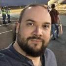 Lucas Magalhães