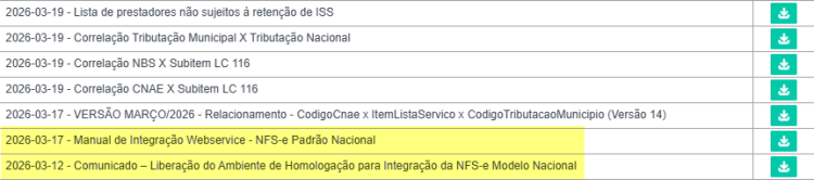 documentacaoISSNet.png