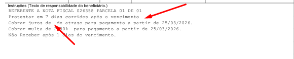 image.png.67c287de30e1c0768e7d7f673a688f1b.png