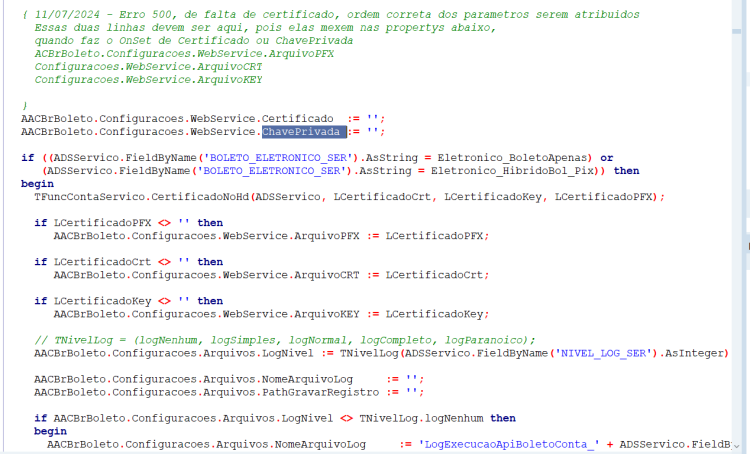 image.thumb.png.32f64afb36c7095a8da8469b15148180.png