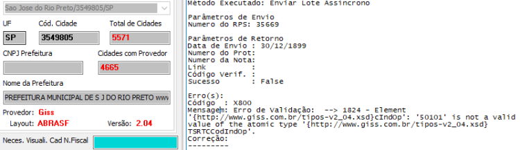 image.thumb.png.5106e662394e2fab824a8f1b70b56f01.png