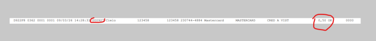 image.thumb.png.a839055d93f6f3d1eb57eaa64f4751b6.png
