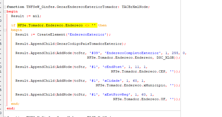 image.thumb.png.f29d361b2cd9a81c0707f8cabd082358.png