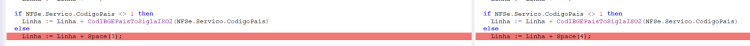 image.thumb.png.f9aa06a51a3a89f1e4da3a6e18fcd5fc.png