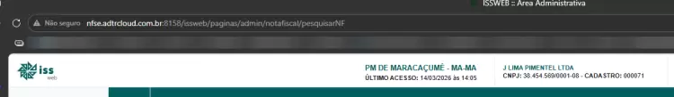 image.thumb.webp.04629039196077656f0f6dc170be3e83.webp