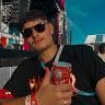 Wellynton Cardoso