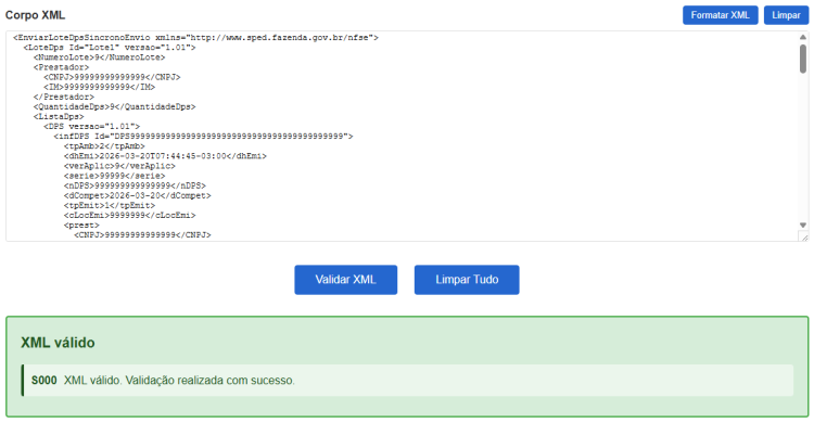 validador_xml.png