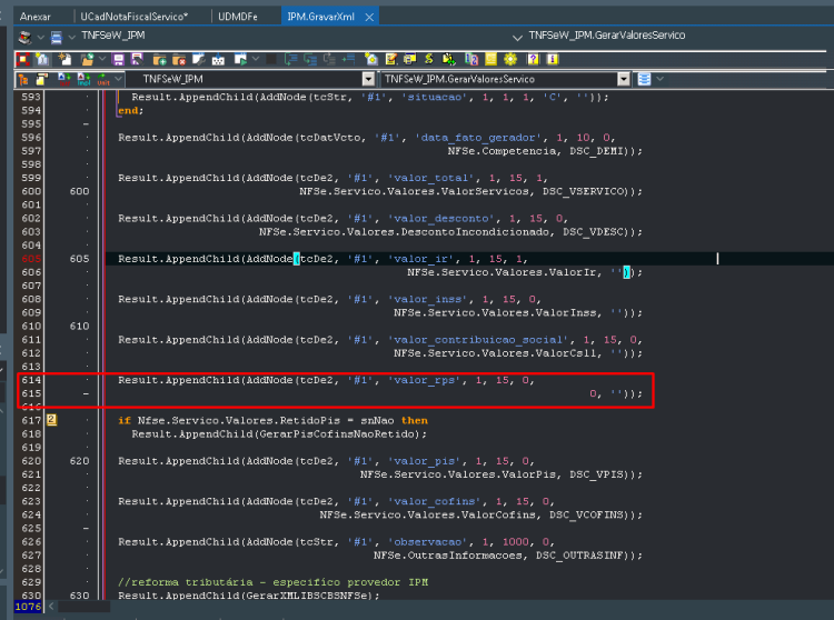 IPMGravarXML.png