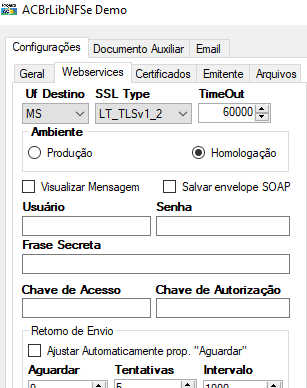 image.png.745dee25c3d78e169a6f2a8449b6f205.png