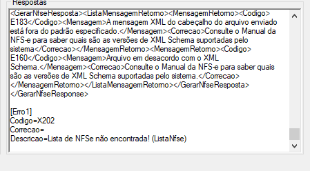 image.png.cb052759a07e59ec8341f7d43cb2e3ee.png