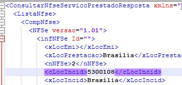 image.png.f6842b991663b4a0c0d23098509c6e6f.png
