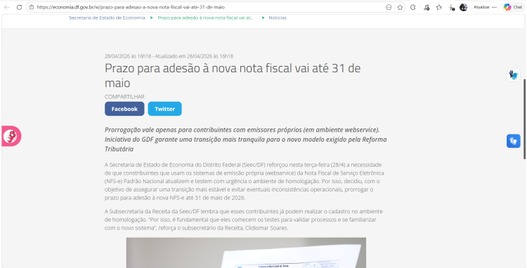image.thumb.png.3cdbb740bb5847646e9936a44e7704b9.png