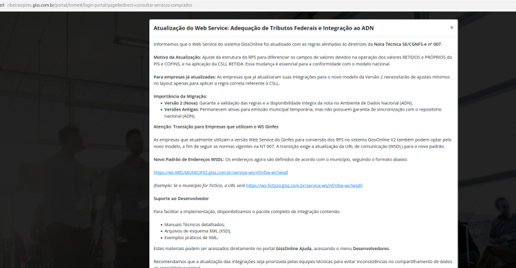 image.thumb.png.9ac5f8337ea78609a37d2df9c2a04a3c.png