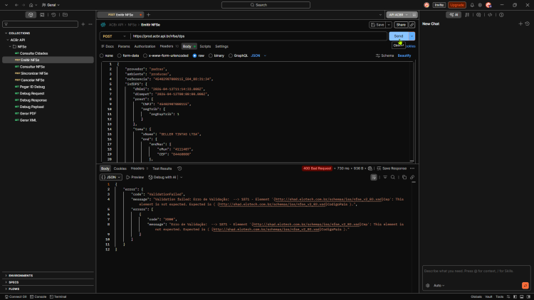 image.thumb.png.bdb40bef1037affb1657bc14c9a43a67.png