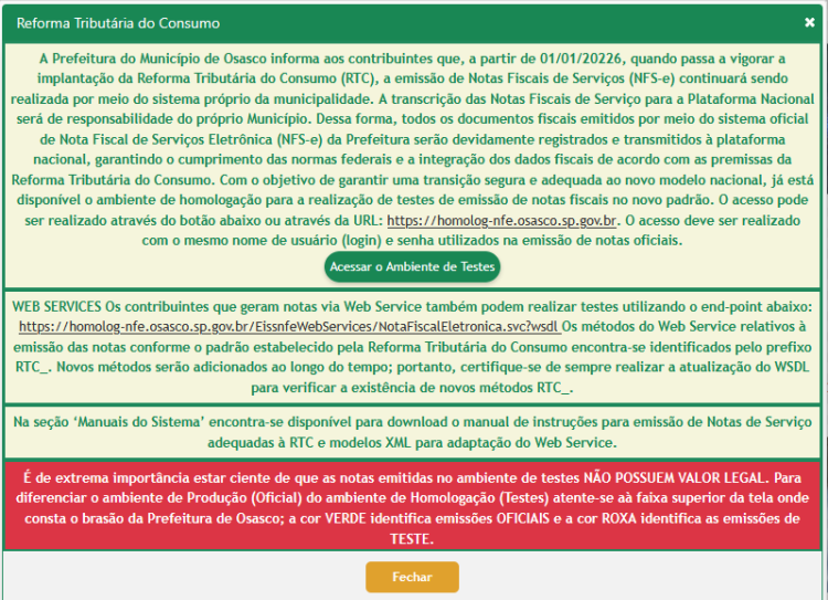 image.thumb.png.edb8294cb4f7edd8a6365ebbb21768a3.png
