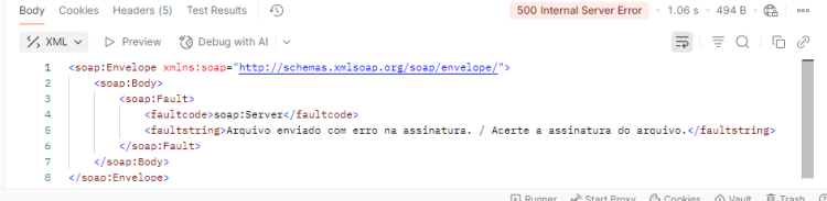 image.thumb.png.f3faaeb009d5d061bd2fd89ae2b3321b.png