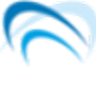 Redpillsystem Tecnologia