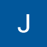 JeffersonX