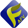 afv flexmobile