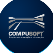 Compusofts