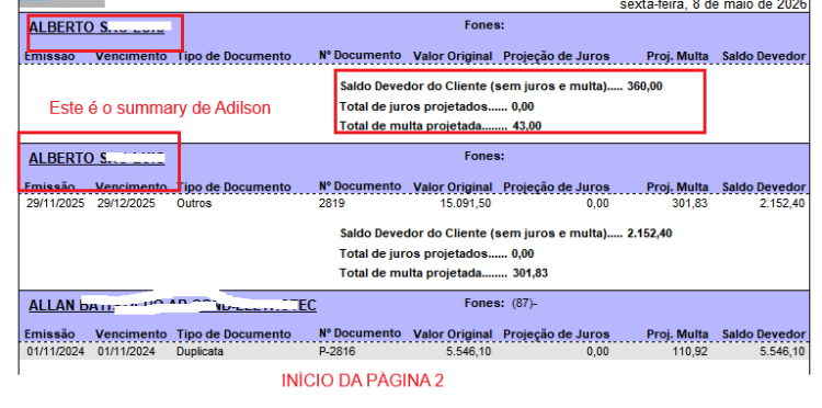 Acbr_2.png
