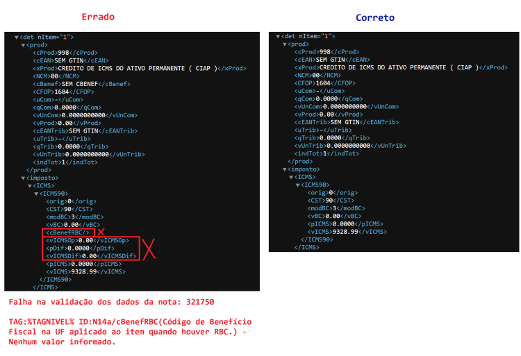 Erro_ao_gerar_NFEntrada_CIAP_CST_90_CFOP_1604.png