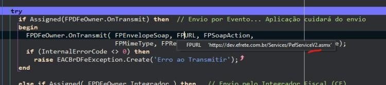 URLnovaOperacao.jpg
