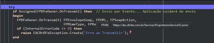 URLnovaProprietario.jpg