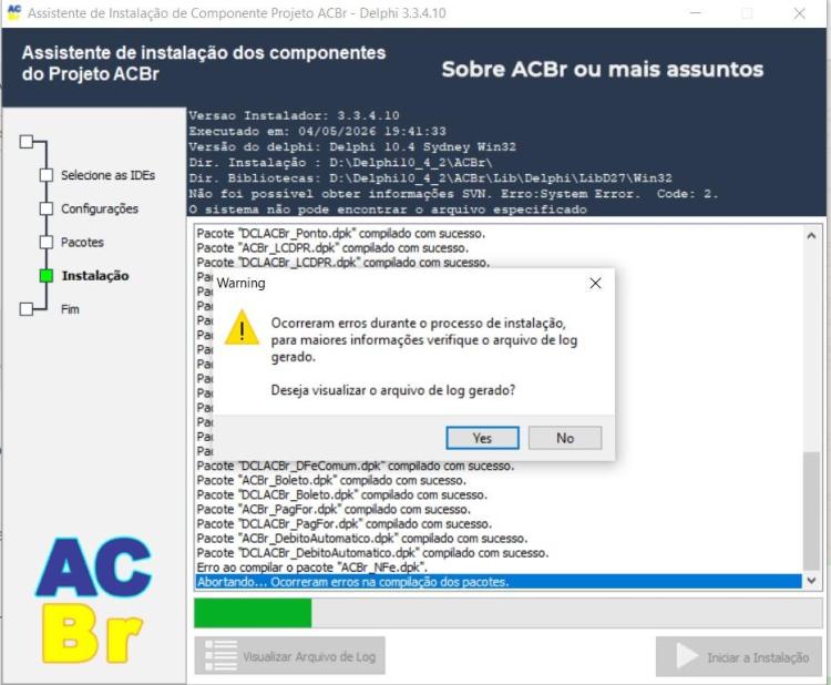 erro acbr.jpg