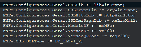 image.png.4ec5e6168c7ccb68c05a56cc2937b645.png