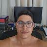 Tassio Carvalho