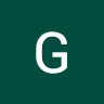 gabrielmacedo102