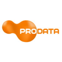 suporte_prodata