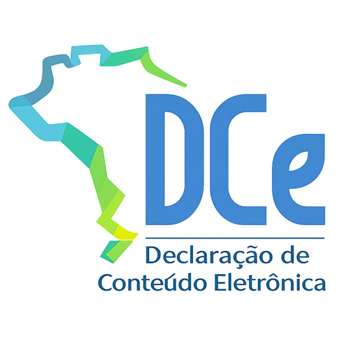 Mais informações sobre "ACBrLibDCe"