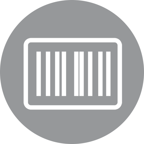 Mais informações sobre "ACBrLibGTIN - DEMO"