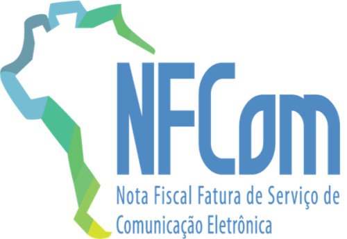 Mais informações sobre "ACBrLibNFCom"
