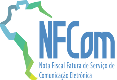 Mais informações sobre "ACBrLibNFCom"